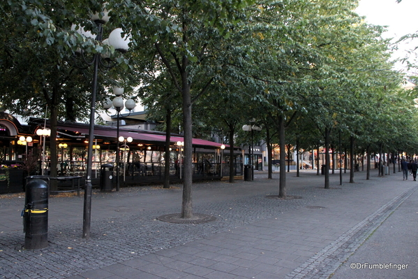 06 Kungstradgarden (4)