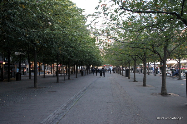 06 Kungstradgarden (5)