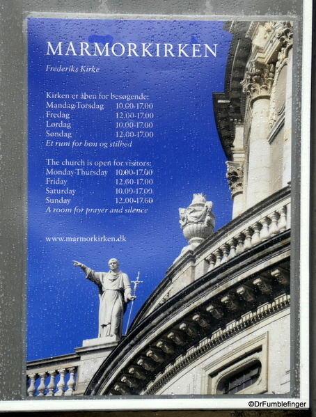 06 Marmorkirchen