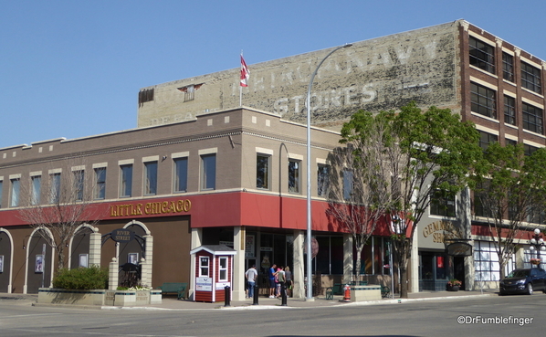 06 Moose Jaw, Saskatchewan (39)