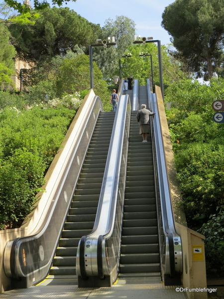 06 Museu Nacional d