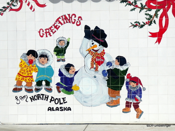 06 North Pole Alaska