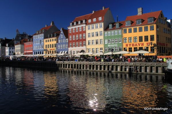 06 Nyhavn