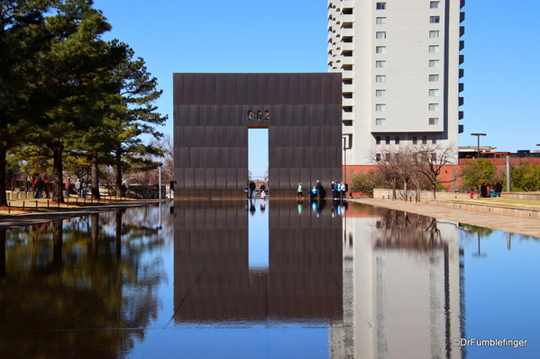 06 OK National Memorial