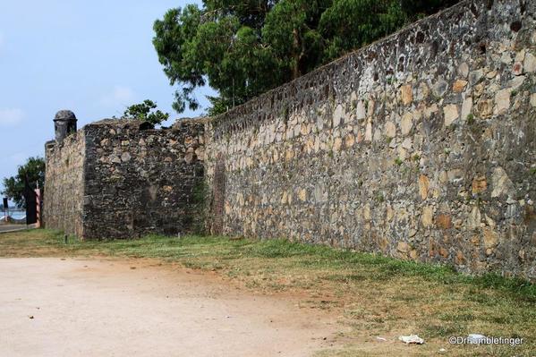 06 Old Dutch Fort Batticaloa (15)