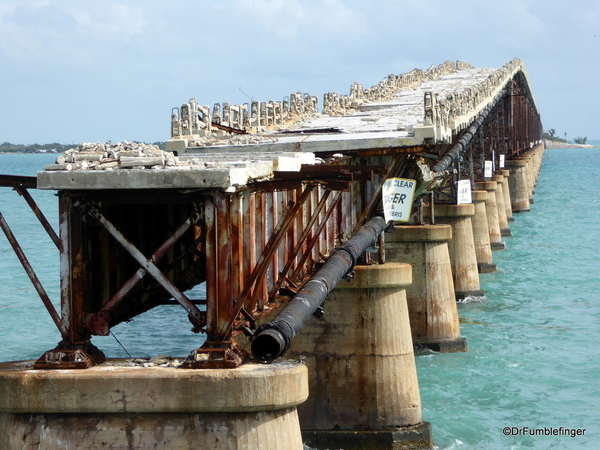 06 Overseas Highway, Florida Keys