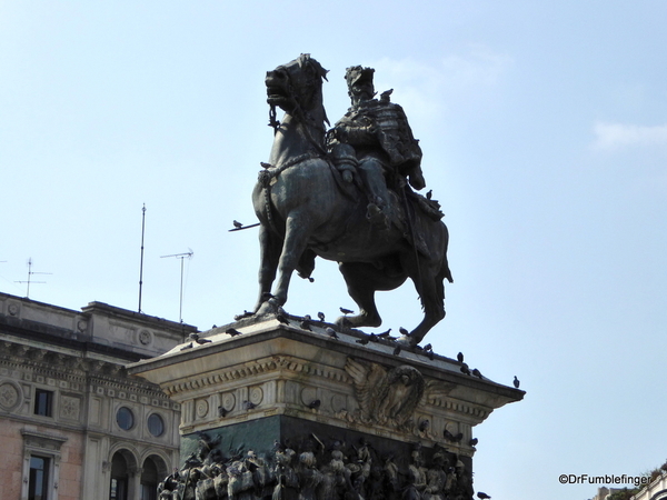 06 Piazza del Duomo, Milan (20)