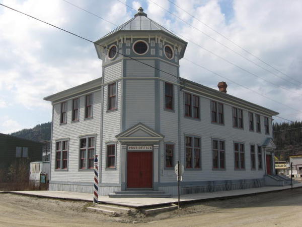 06 Post-Office-1900