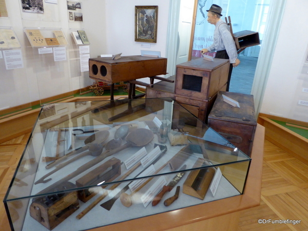 06 Radovljica Bee Keeping Museum (59)