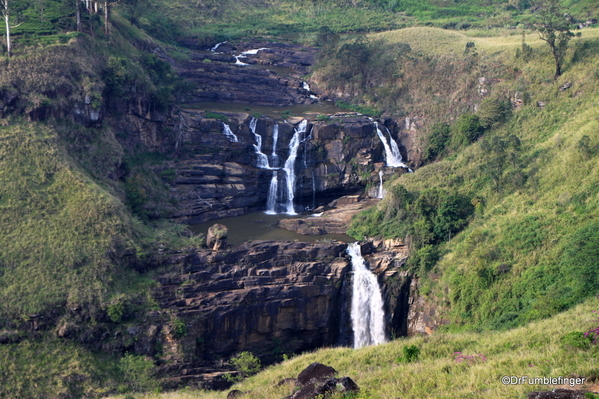 06 St. Clair waterfall and plantation