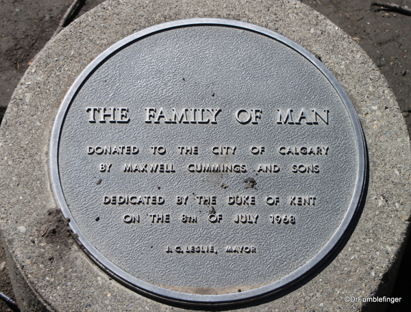 06 The Family of Man