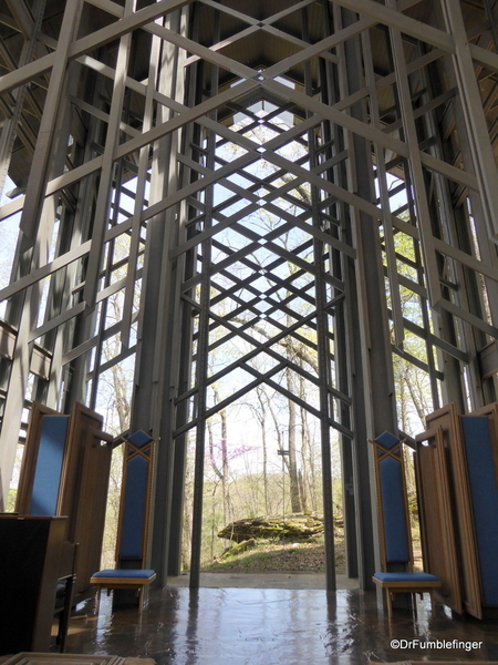 06 Thorncrown Chapel (24)