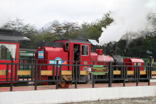 06 Ushuaia Train Ride (2)