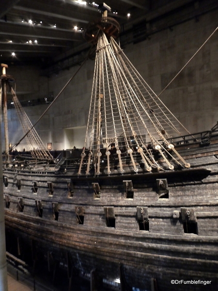 06 Vasamuseum