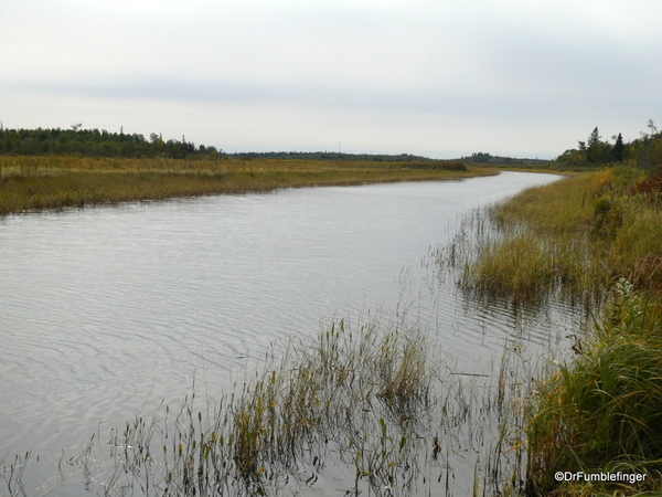 06 Whiteshell River and Lone Island Lake (3)