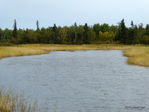 06 Whiteshell River and Lone Island Lake (4)