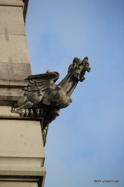 06 tower bridge