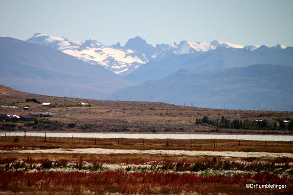 069 El Calafate Laguna Nimez Nature Preserve 2-2014 001 (10)