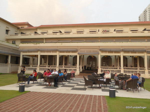 06g Galle Face Hotel