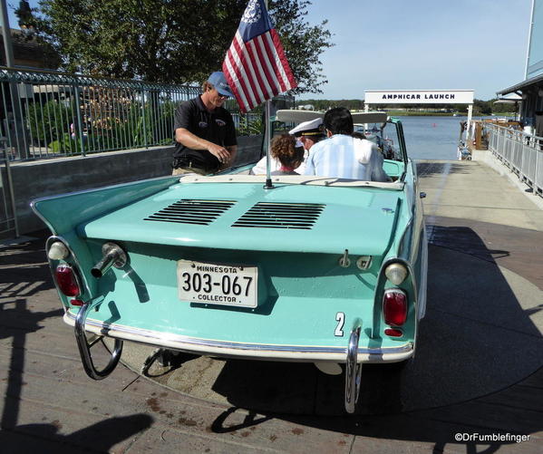 07-Amphicar-11-2015