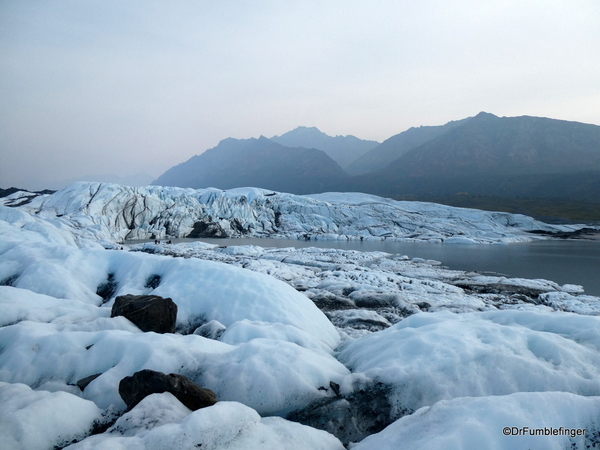 07-Matanuska glacier