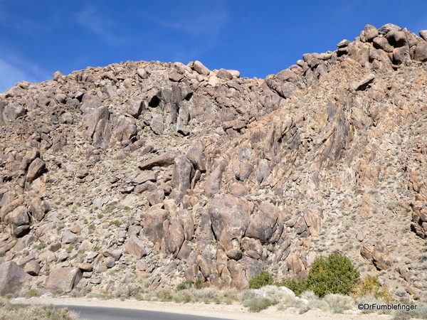 07 Alabama Hills