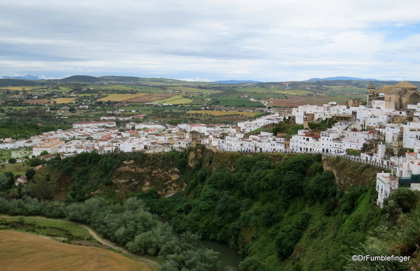 07 Arcos de la Frontera (87)