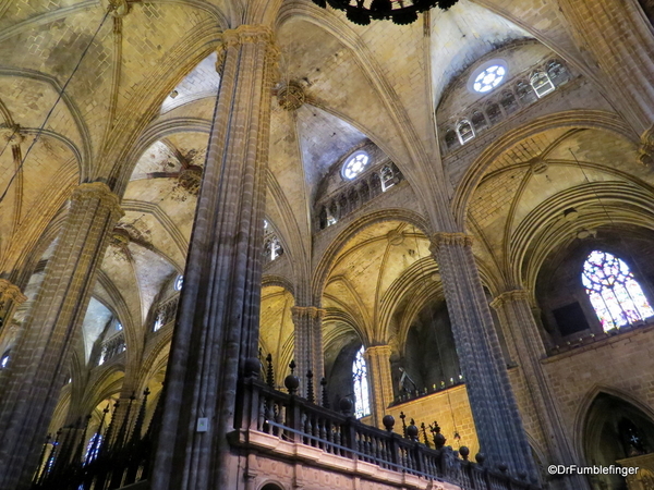 07 Barcelona Cathedral (19)