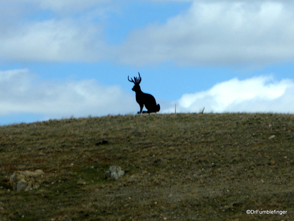 07 Big Sky Country, Montana