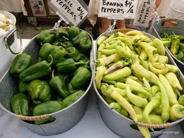 07 Boulder Market