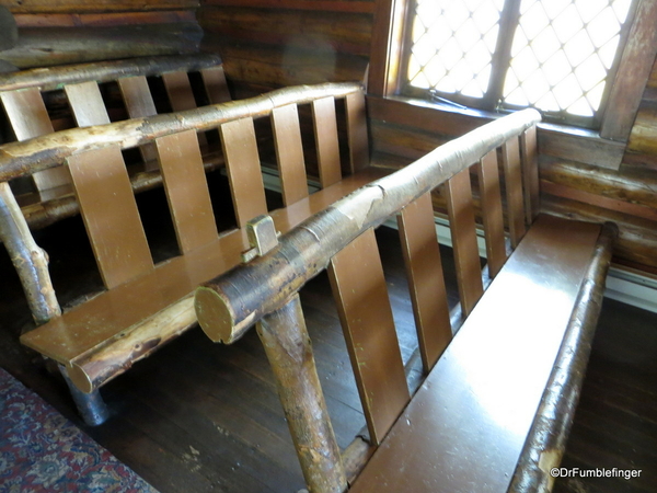 07 Chapel of the Transfiguration, Grand Teton National Park