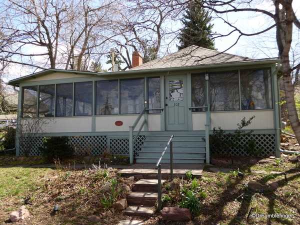 07 Chautauqua National Historic Landmark, Boulder (6)