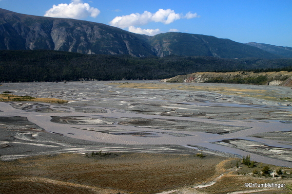 07 Chitina River (4)