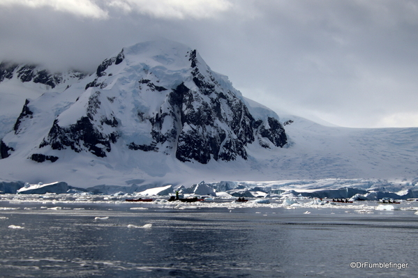 07 Danco Island Scenery