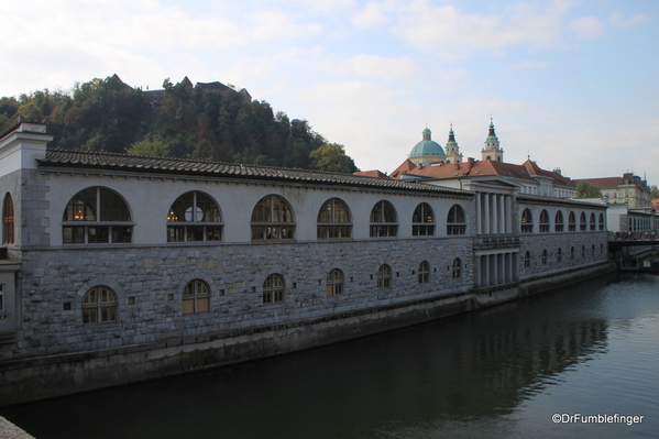 07 Dragon Bridge, Ljubljana (6)