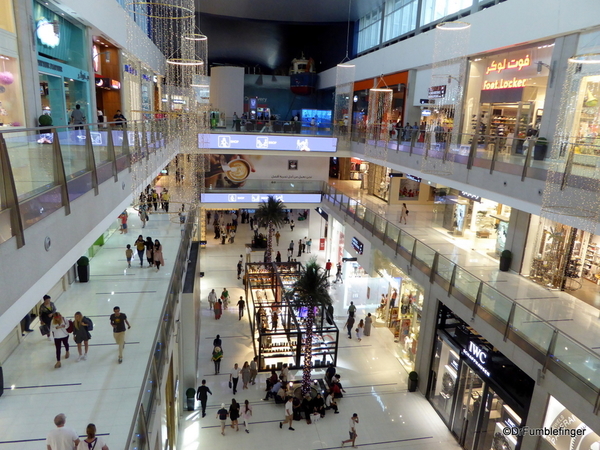 07 Dubai Mall (69)