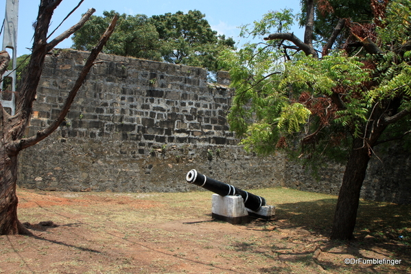 07 Fort Frederick