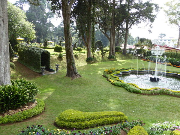 07 Grand Hotel, Nuwara Eliya (43)