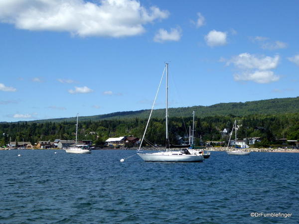 07 Grand Marais