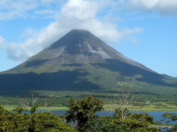 07 Hike in Arenal NP (52)