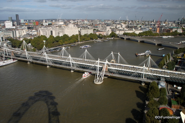 07 London Eye