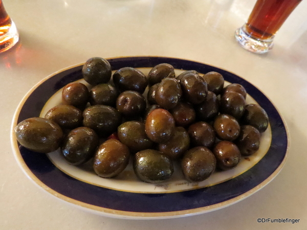 07 Madrid Food Tour (10)