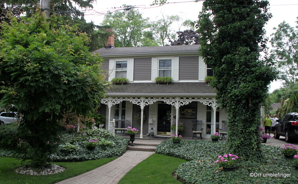 07 Niagara on the Lake (13)