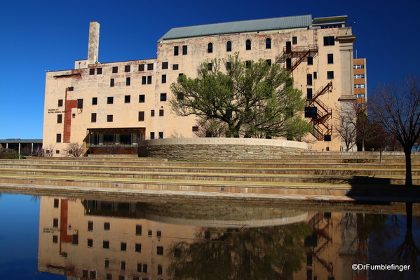 07 OK National Memorial