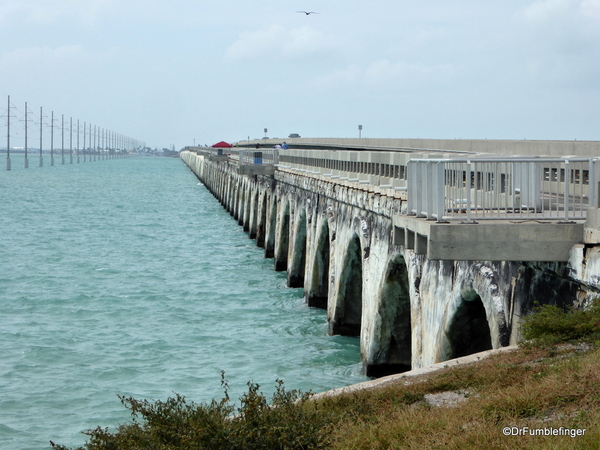 07 Overseas Highway, Florida Keys