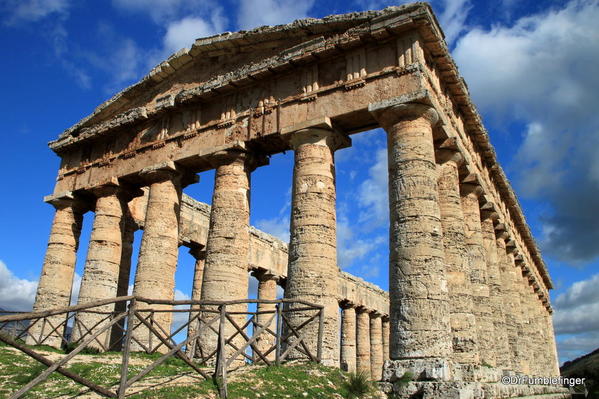 07 Segesta