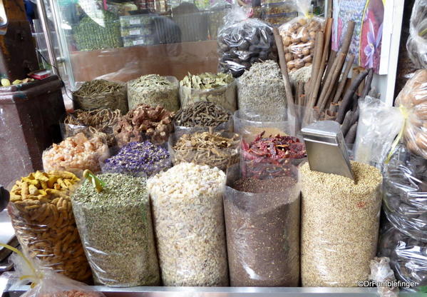 07 Spice Souk