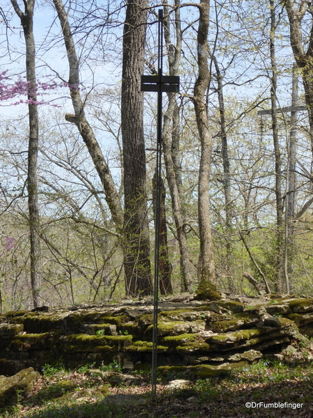 07 Thorncrown Chapel (30)