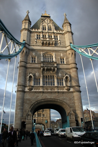 07 tower bridge