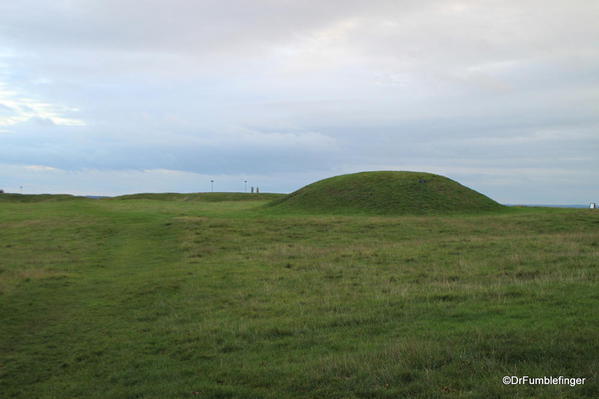 Hill of Tara